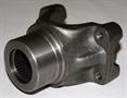 L-18-81-SD   YUGO PINON FORD SUPER DUTY C-5-188